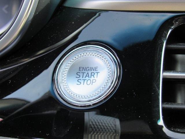 used 2025 Genesis G70 car, priced at $29,991