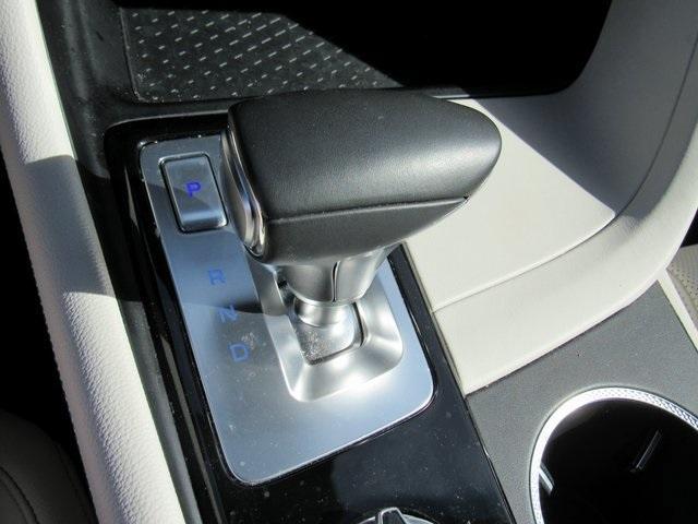 used 2025 Genesis G70 car, priced at $29,991