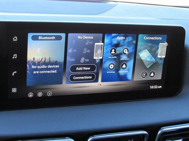 new 2026 Nissan Sentra car, priced at $21,747