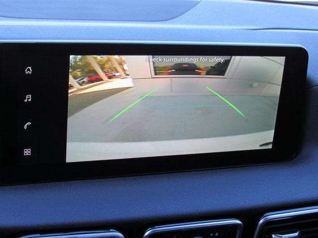 new 2026 Nissan Sentra car, priced at $21,747