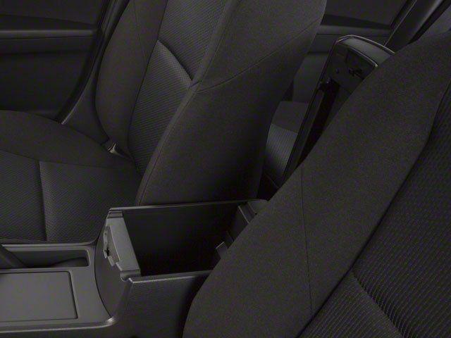 used 2010 Mazda Mazda3 car, priced at $5,967