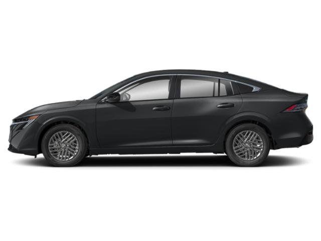 new 2026 Nissan Sentra car