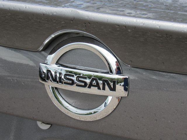 used 2023 Nissan Sentra car, priced at $16,876