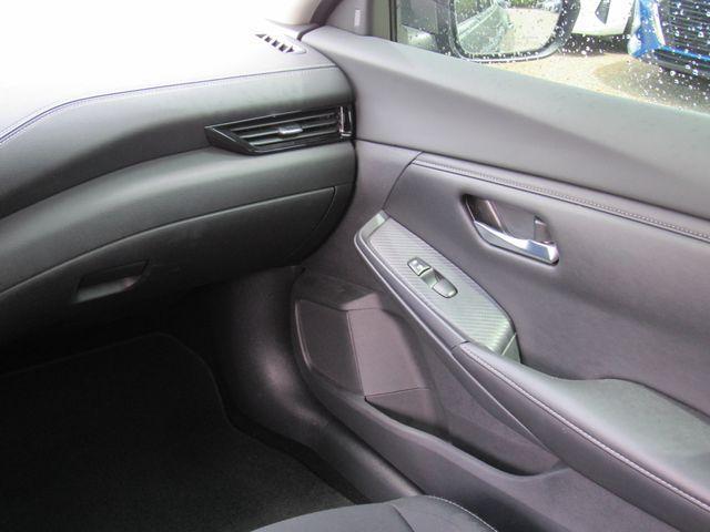 used 2023 Nissan Sentra car, priced at $16,876