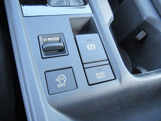 new 2026 Nissan Sentra car, priced at $22,983