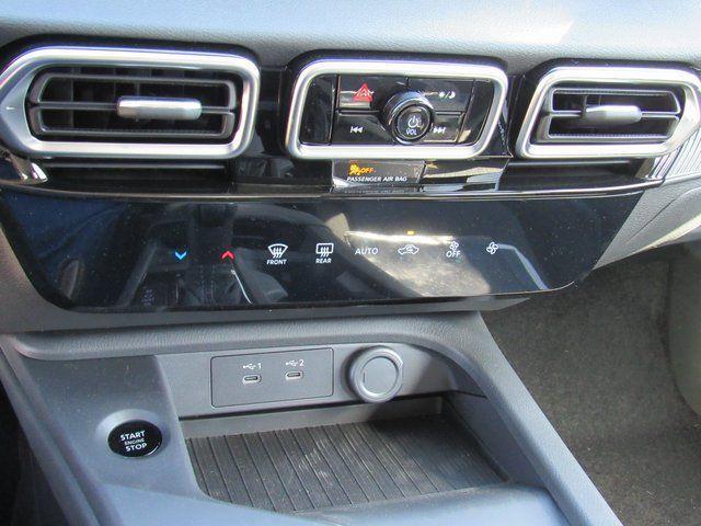 new 2026 Nissan Sentra car, priced at $22,983