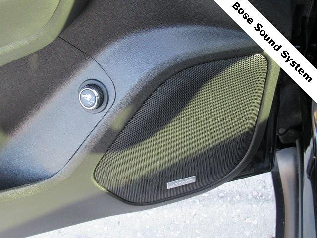 used 2019 GMC Acadia car, priced at $20,968