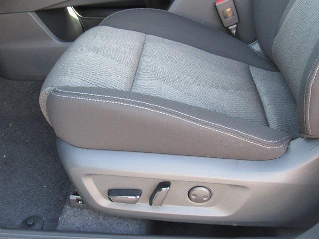 new 2026 Nissan Rogue car, priced at $26,914