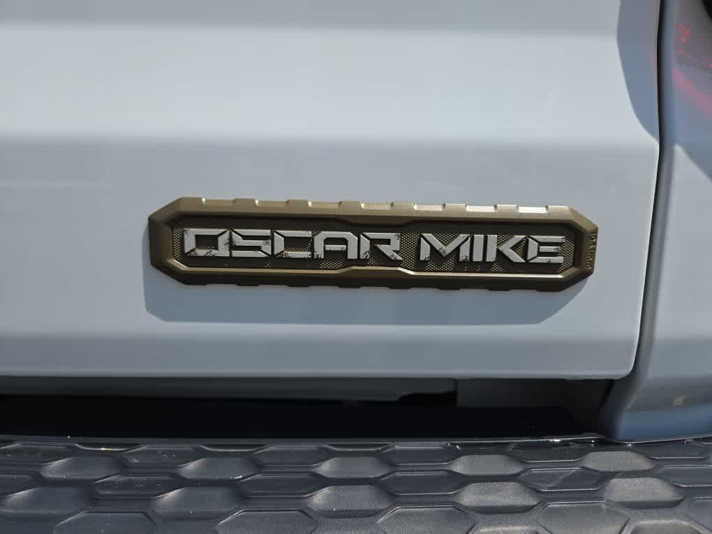 used 2021 Jeep Gladiator car, priced at $26,675