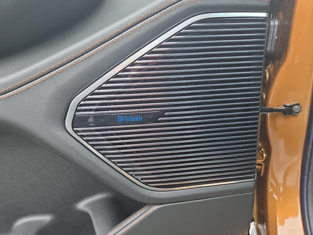 new 2026 Jeep Grand Cherokee car, priced at $59,264