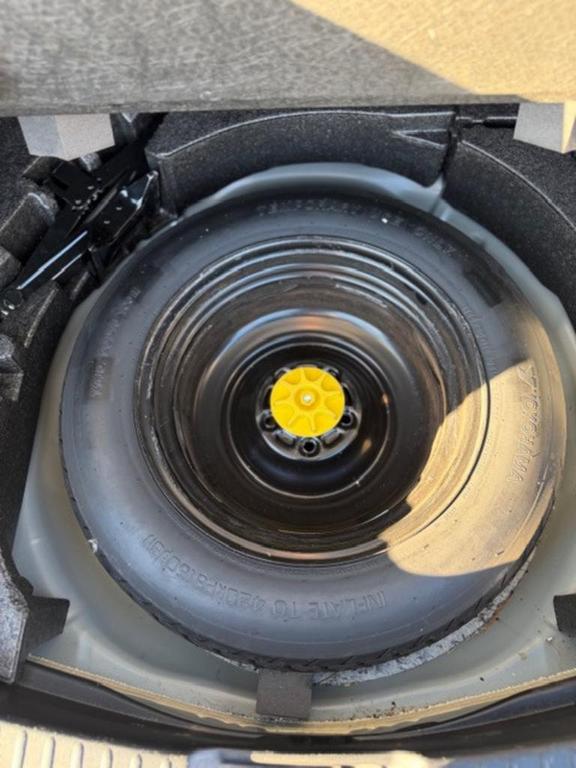 used 2021 Mazda CX-5 car, priced at $18,999