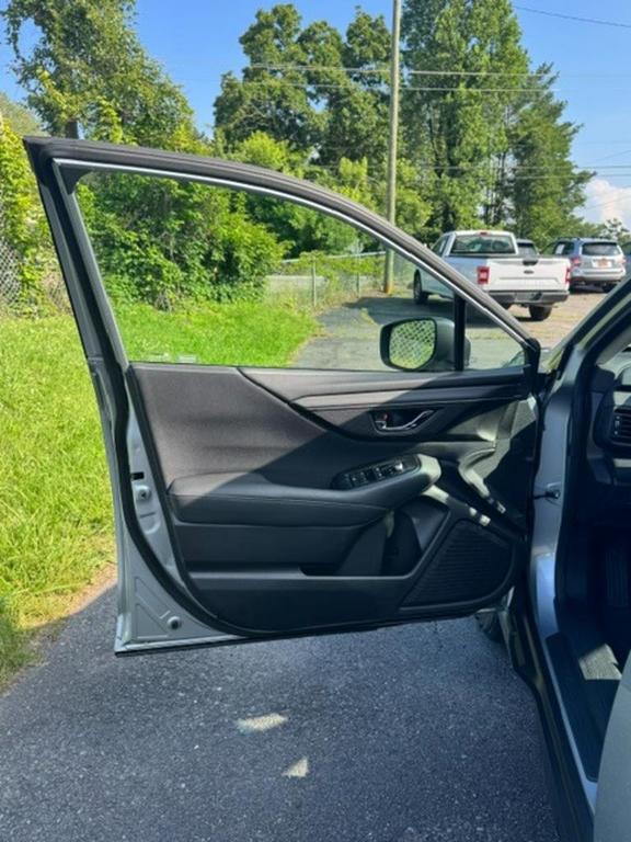 used 2020 Subaru Outback car, priced at $19,999