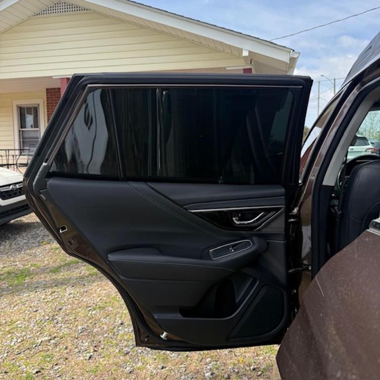 used 2020 Subaru Outback car, priced at $19,999