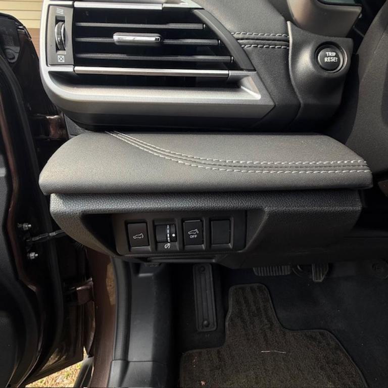 used 2020 Subaru Outback car, priced at $19,999