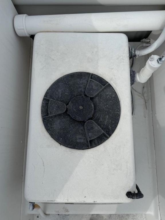 used 2015 Nissan Frontier car, priced at $6,999