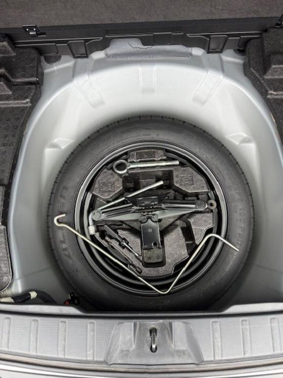 used 2021 Subaru Forester car, priced at $19,999