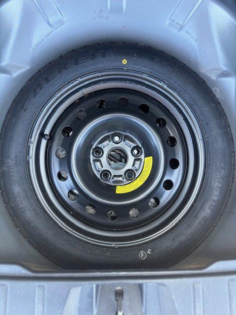 used 2021 Subaru Forester car, priced at $16,999