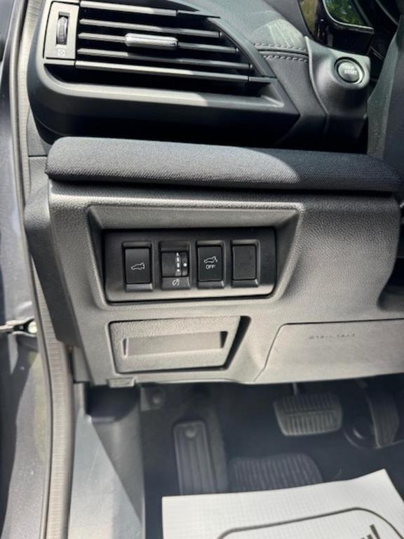 used 2022 Subaru Outback car, priced at $19,999