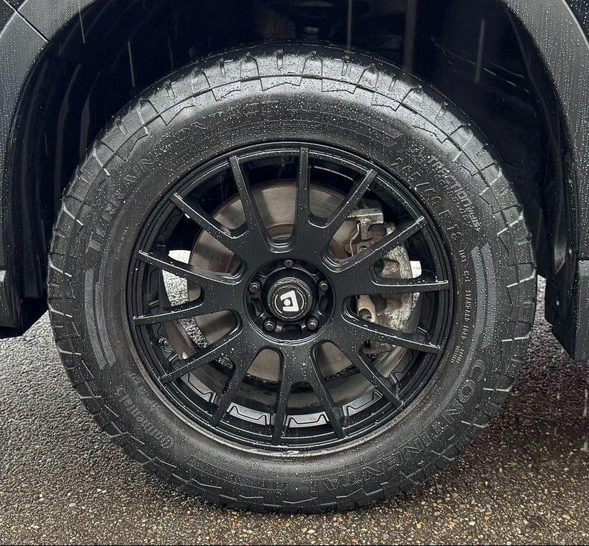 used 2019 Subaru Ascent car, priced at $21,999