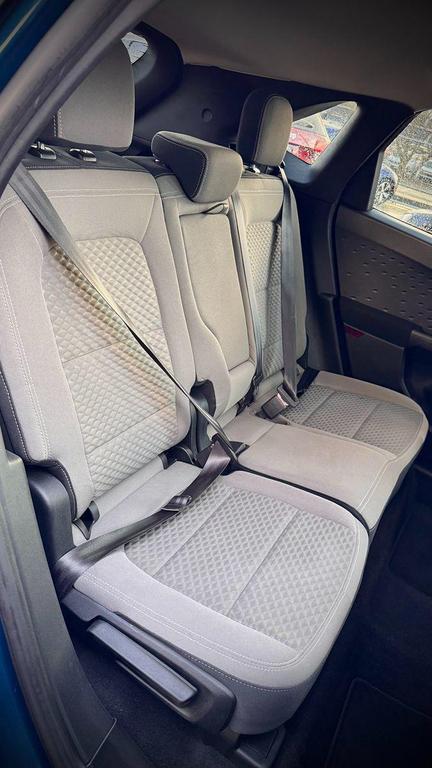 used 2020 Ford Escape car, priced at $12,999