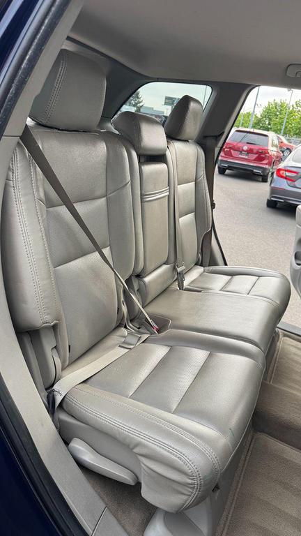 used 2012 Jeep Grand Cherokee car, priced at $7,999
