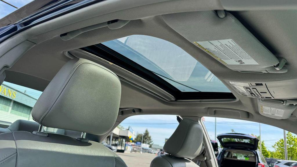 used 2014 Toyota Camry car, priced at $15,999