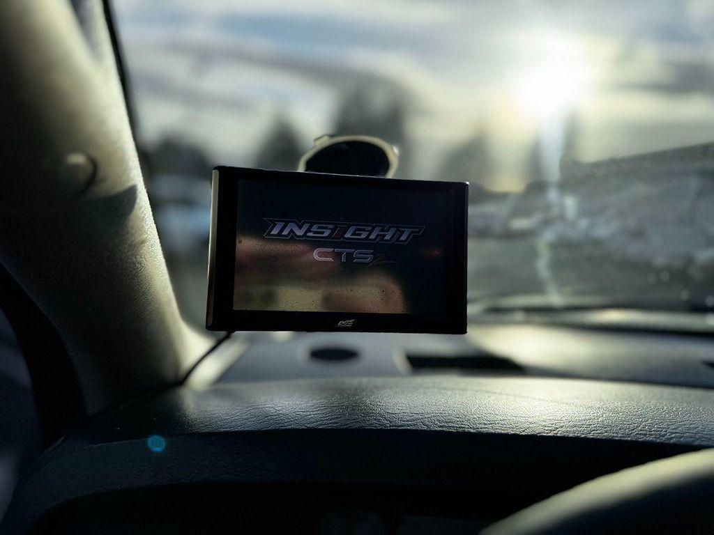 used 2005 Dodge Ram 3500 car, priced at $12,999