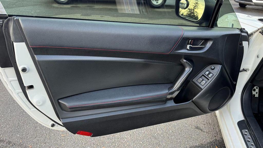 used 2013 Scion FR-S car, priced at $16,999