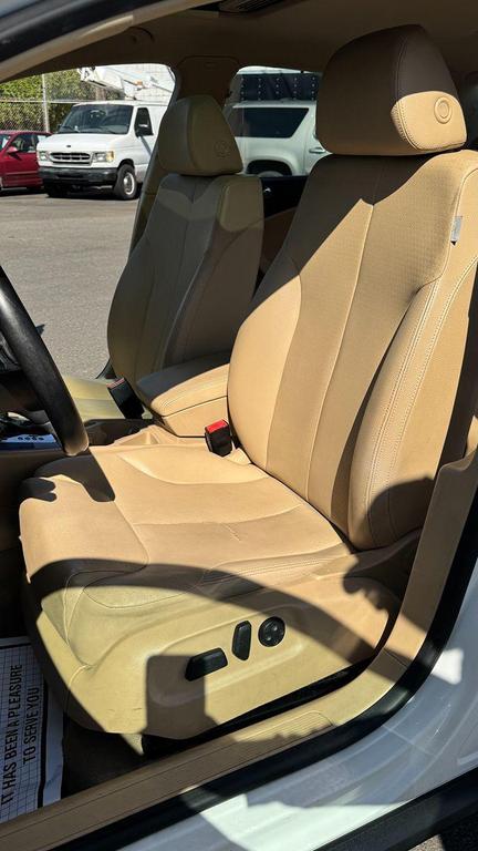 used 2008 Volkswagen Passat car, priced at $5,999
