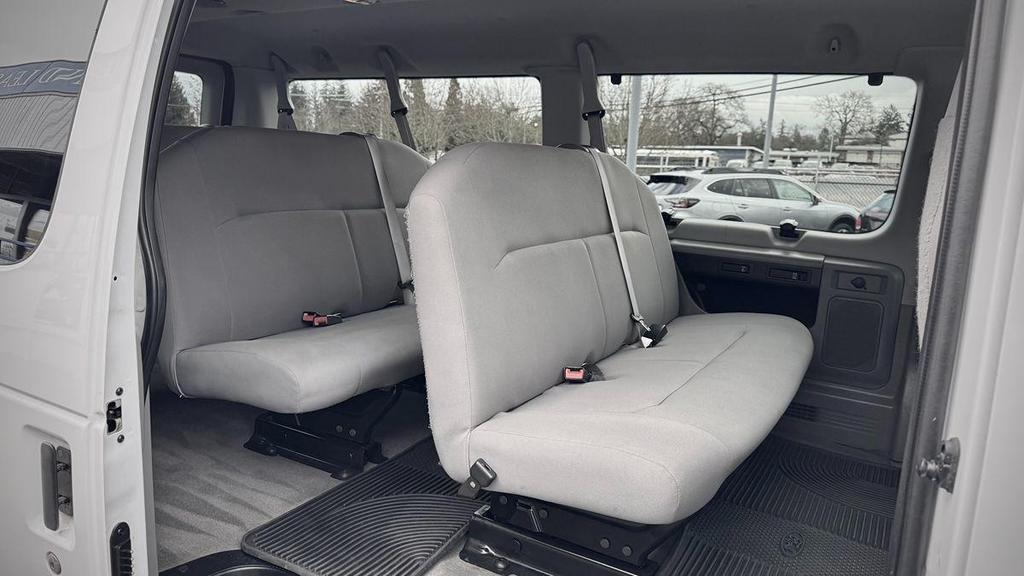 used 2013 Ford E350 Super Duty car, priced at $13,999