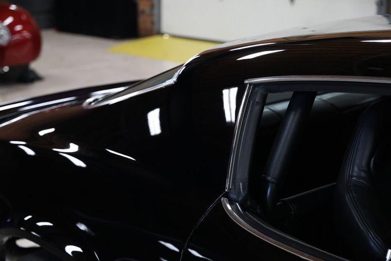 used 1970 Chevrolet Camaro car, priced at $79,900