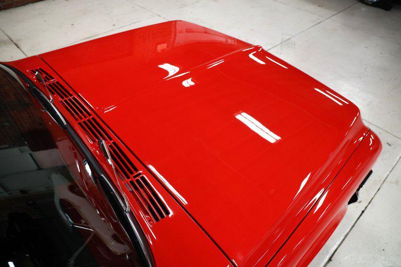 used 1968 Chevrolet C10/K10 car, priced at $51,000