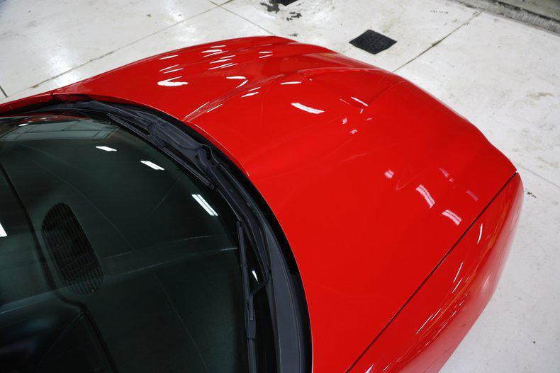 used 2002 Chevrolet Camaro car, priced at $29,000