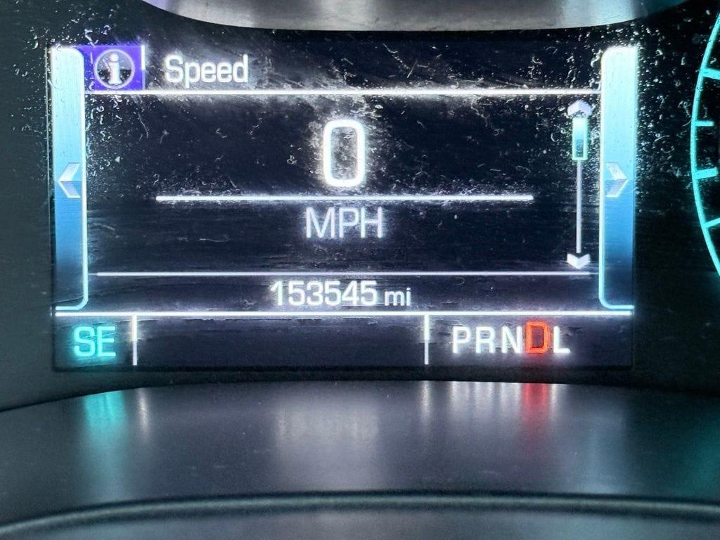 used 2018 Chevrolet Colorado car, priced at $17,977