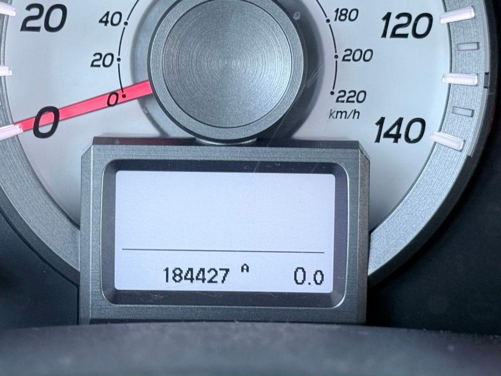 used 2013 Honda Pilot car, priced at $9,477