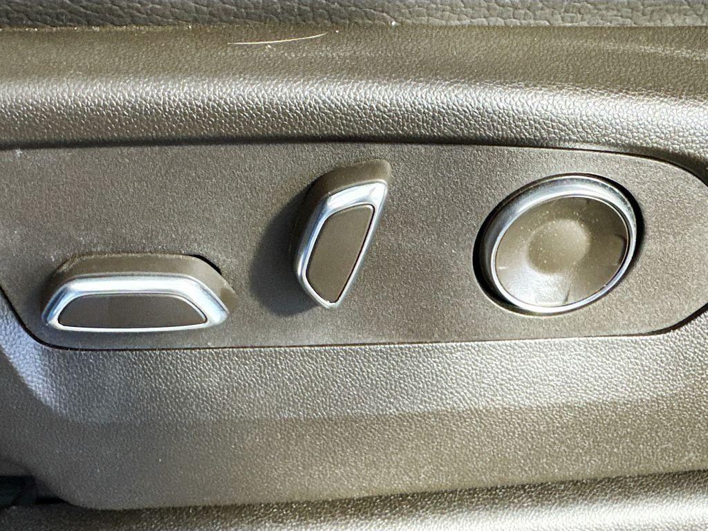 used 2026 GMC Sierra 1500 car, priced at $62,877