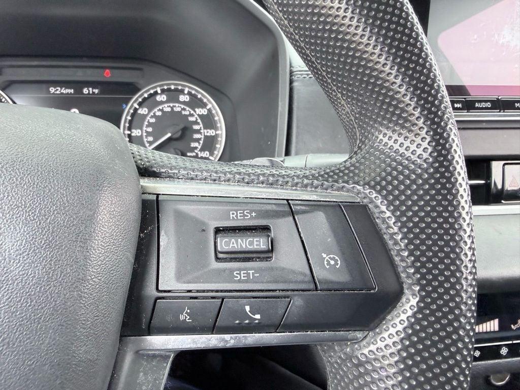 used 2022 Mitsubishi Outlander car, priced at $18,987