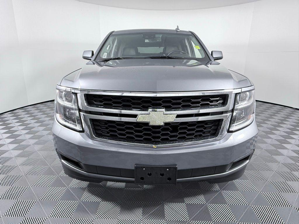 used 2020 Chevrolet Tahoe car, priced at $22,487