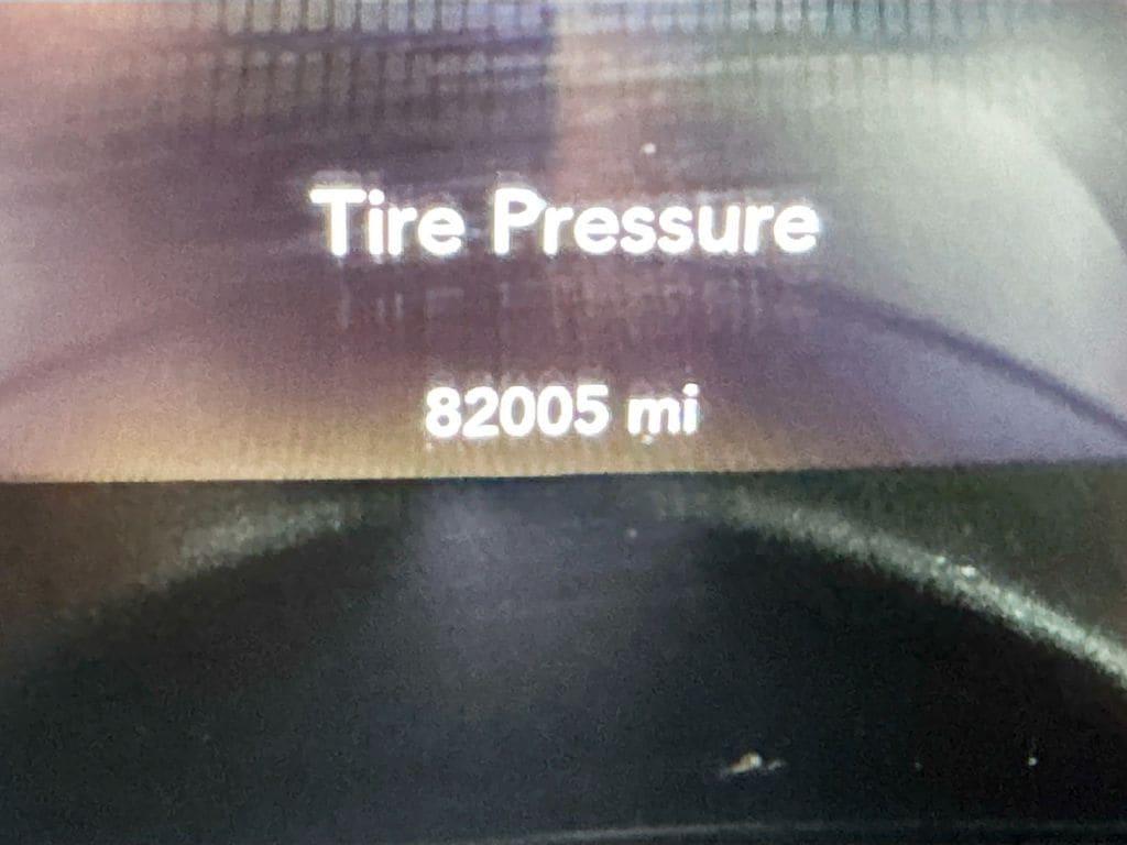 used 2018 Dodge Challenger car