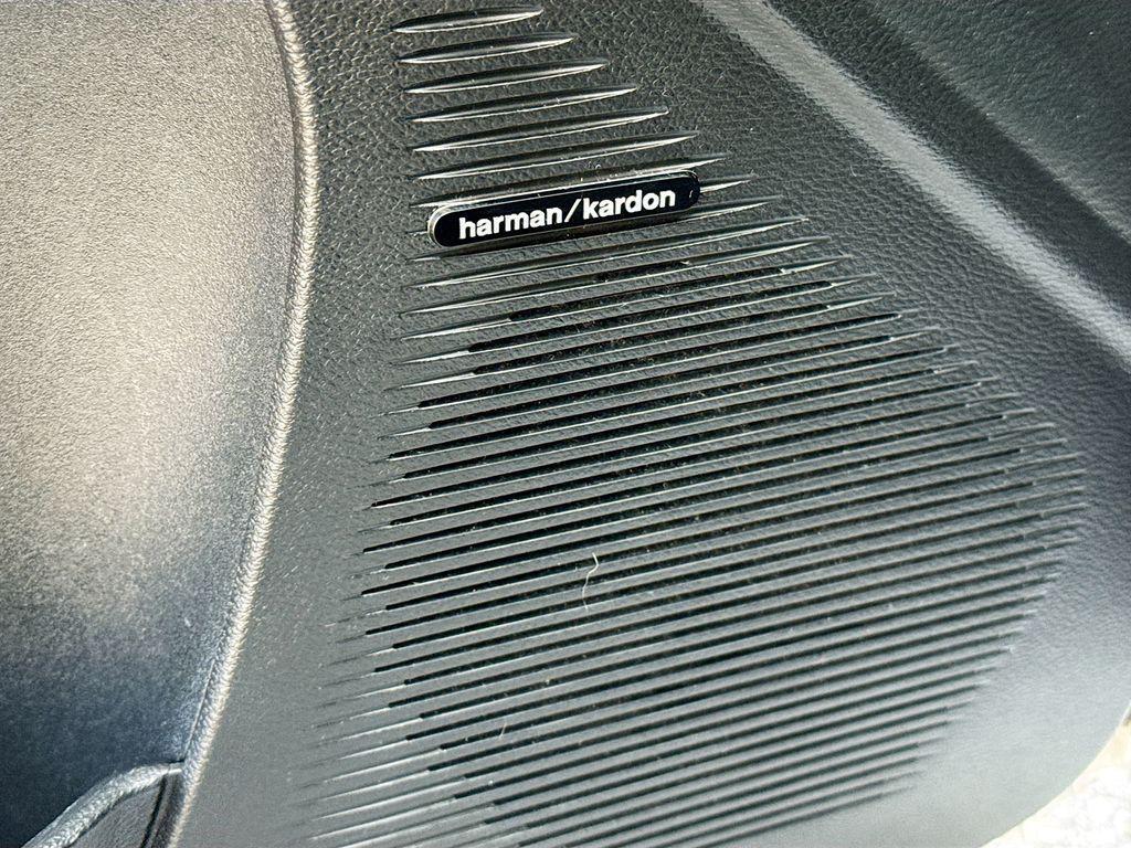 used 2018 Dodge Challenger car