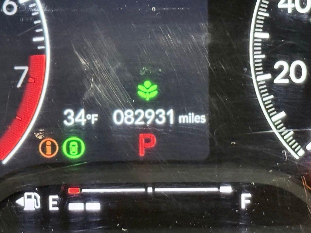 used 2023 Honda Civic car, priced at $19,487