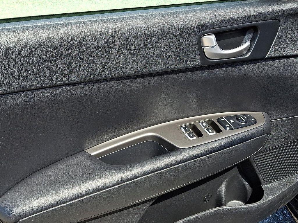 used 2020 Kia Optima car, priced at $13,995