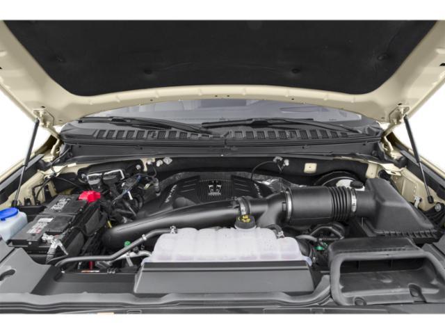 used 2018 Lincoln Navigator L car, priced at $22,995