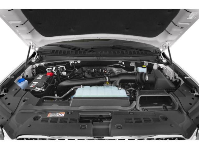 used 2022 Lincoln Navigator car