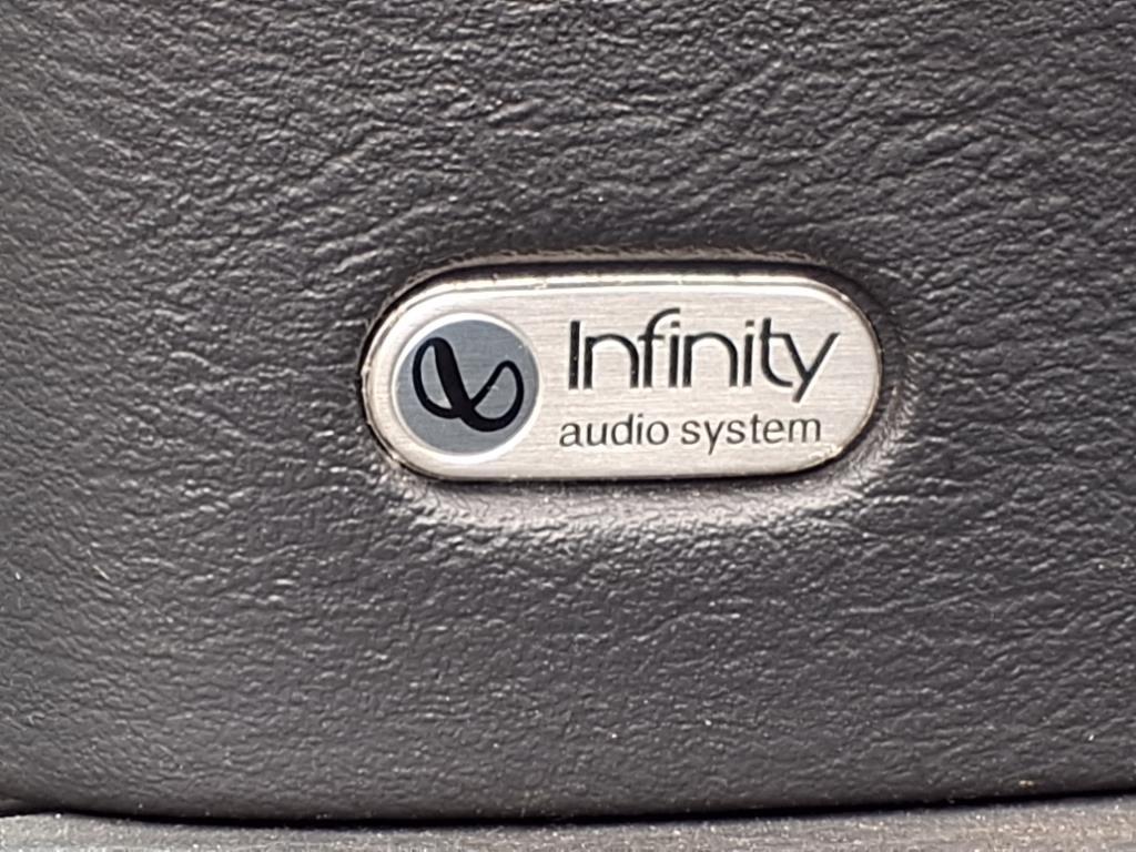 used 2005 Dodge Ram 2500 car, priced at $6,995