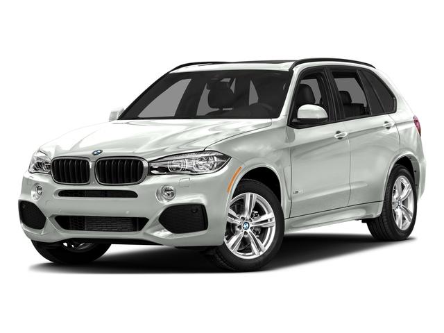 used 2016 BMW X5 car, priced at $16,995