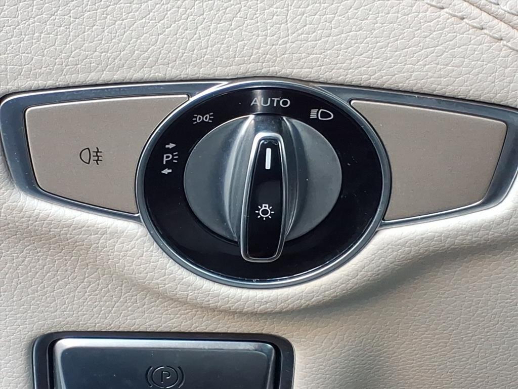 used 2017 Mercedes-Benz S-Class car, priced at $54,900