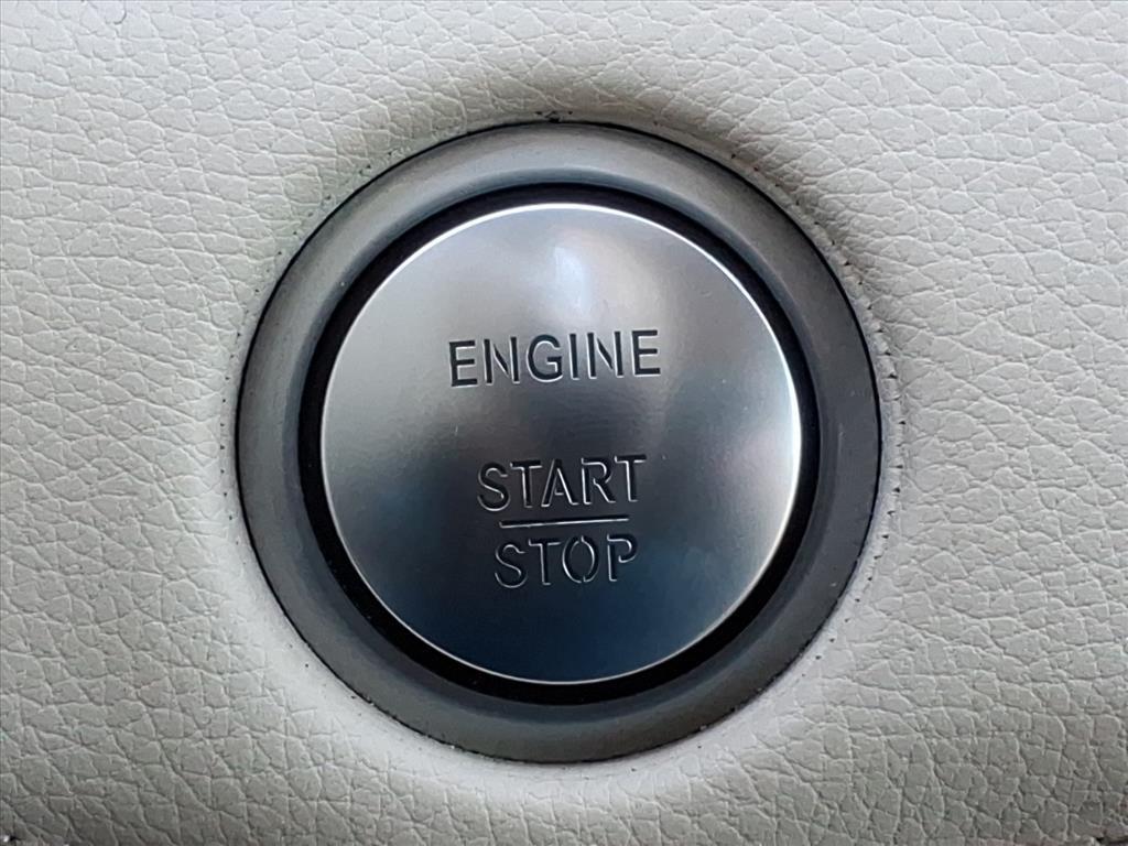 used 2017 Mercedes-Benz S-Class car, priced at $54,900