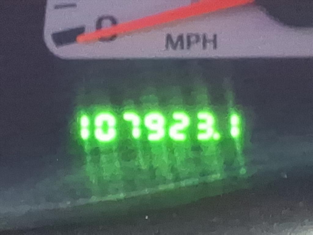 used 2002 Ford F-150 car, priced at $29,995