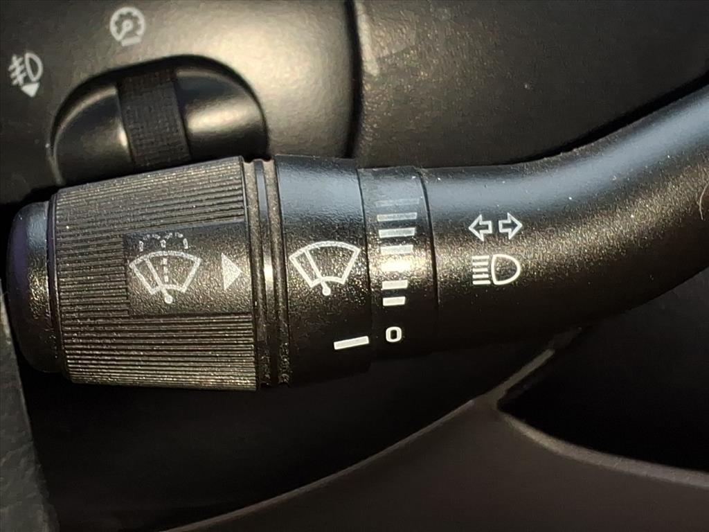 used 2002 Ford F-150 car, priced at $29,995